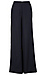 Wide Leg Trousers Thumb 1