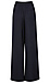 Wide Leg Trousers Thumb 2