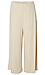Pull On Cropped Wide Leg Pant Thumb 1