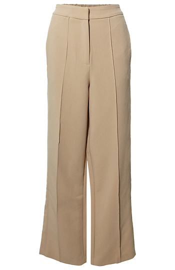 Wide Leg Trousers Slide 1