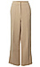 Wide Leg Trousers Thumb 1