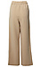 Wide Leg Trousers Thumb 2