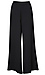 Elastic Back Trousers Thumb 1