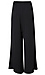Elastic Back Trousers Thumb 2
