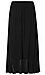 Ruffled Skirt Thumb 2