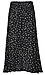 Ruffle Midi Skirt Thumb 2
