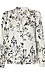 Landscape Graphic Blouse Thumb 1