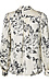 Landscape Graphic Blouse Thumb 2