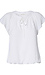 Split Neck Blouse Thumb 1