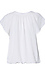 Split Neck Blouse Thumb 2