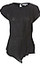 Twist Front Top Thumb 1