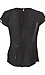 Twist Front Top Thumb 2