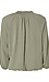 Split Neck Blouse Thumb 2