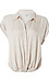Button Front Top Thumb 1