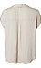 Button Front Top Thumb 2