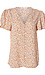Button Down Top Thumb 1
