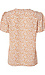 Button Down Top Thumb 2