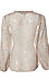 Tassel Blouse Thumb 2