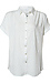 Star Embroidered Button Up Thumb 1