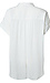 Star Embroidered Button Up Thumb 2