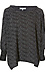 Relaxed Long Sleeve Top Thumb 1