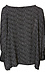 Relaxed Long Sleeve Top Thumb 2