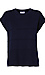 Textured Striped Top Thumb 1