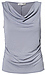 Cowl Neck Tank Thumb 1