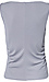 Cowl Neck Tank Thumb 2