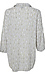 Three Quarter Cuffed Sleeve Shirt Thumb 2