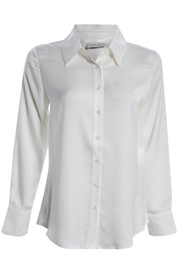 Button Up Top Slide 1