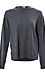 Drawstring Hoodie Thumb 1