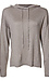 Drawstring Hoodie Thumb 1