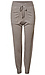 Drawstring Jogger Thumb 1