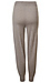 Drawstring Jogger Thumb 2