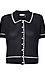 Button Front Top Thumb 1