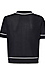 Button Front Top Thumb 2
