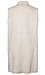 Faux Suede Vest Thumb 2