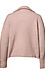 Half Zip Ribbed Sweater Thumb 2