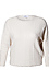 Long Sleeve Dolman Top Thumb 1