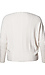 Long Sleeve Dolman Top Thumb 2