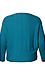 Long Sleeve Dolman Top Thumb 2