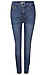 Good American Ankle Denim Thumb 1