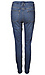 Good American Ankle Denim Thumb 2