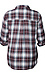 Beach Lunch Lounge Charley Plus Plaid Thumb 2