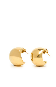 Chubby Scoop Hoops Slide 1