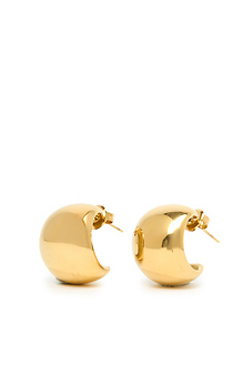 Chubby Scoop Hoops Slide 1