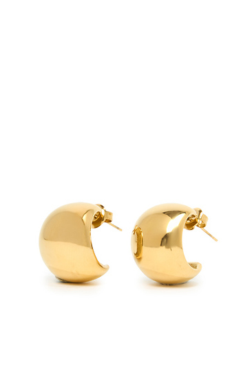 Chubby Scoop Hoops Slide 1