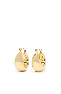 Scoop Hoops Slide 1