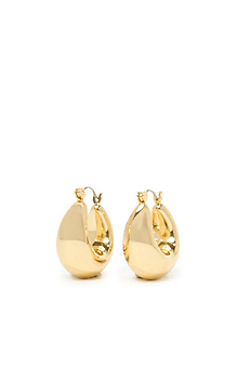 Scoop Hoops Slide 1